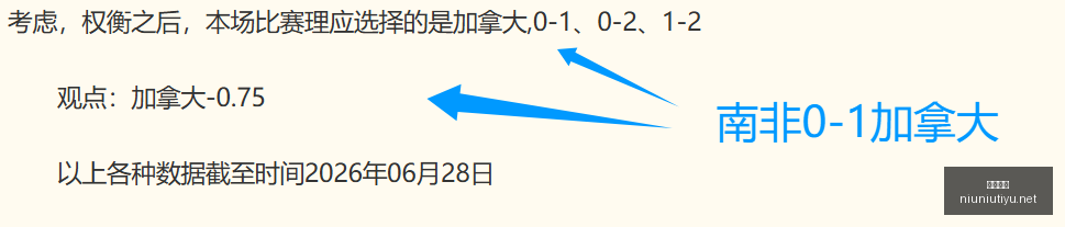 牛牛体育,体育博彩,体育投注,牛牛体育,体育博彩,体育投注,牛牛体育平台,体育赛事投注,即时赔率