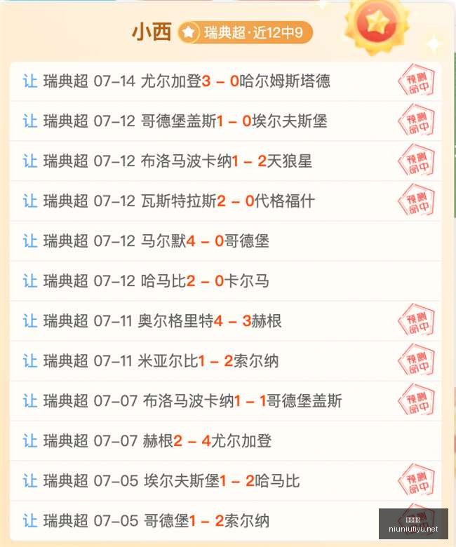 秘鲁甲赛事,前瞻,负记录,牛牛体育,体育博彩,体育投注,牛牛体育平台,体育赛事投注,即时赔率