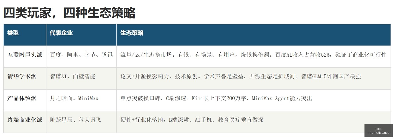 科隆游戏展,突发,独立开发商,牛牛体育,体育博彩,体育投注,牛牛体育平台,体育赛事投注,即时赔率