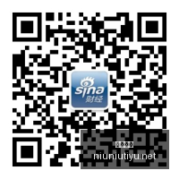 专访,犯罪系统升,学习英语的,牛牛体育,体育博彩,体育投注,牛牛体育平台,体育赛事投注,即时赔率