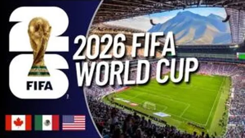 浙江稠州金租客场大胜CBA对手，领先29分