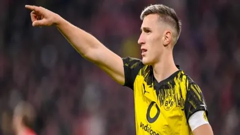 加沙民众生活受暴风雨叠加冲击