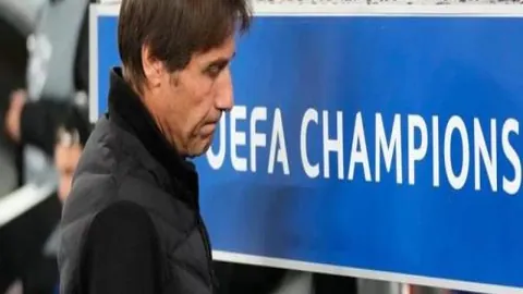 中超准入门槛提高，多队未达标，本赛季竞争加剧