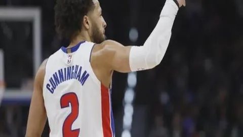 “2025阿联酋世俱杯日程概览”