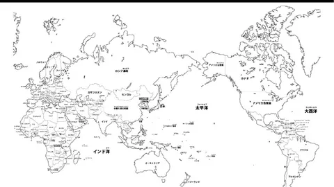 基尔制胜之道揭秘：德乙巅峰对决，基尔VS菲尔特，精选强档赛事一触即发！
