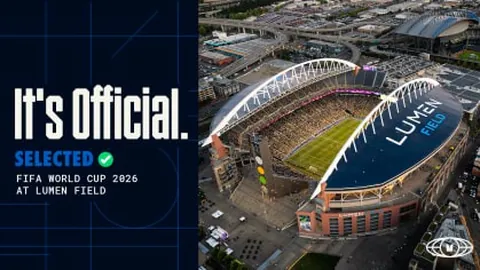 利物浦惨败水晶宫，马内破纪录萨拉赫造三球独舞