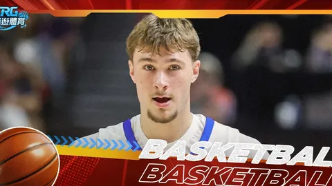 魔术逆转黄蜂，三人共轰44分；欧文孤军奋战，独行侠末节逆袭击败鹰队