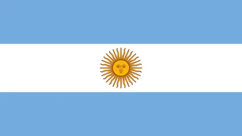 大乐透期号专家推荐：老鹰主场质合分析前区十码