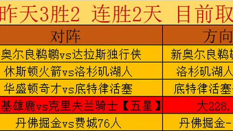 荷兰门将斯特克伦博格赛季末正式告别，阿贾克斯官方确认！