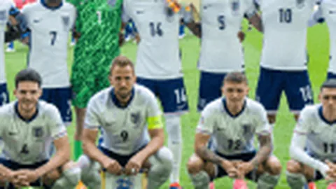 大乐透期号专家推荐：欧冠胜率分析分享