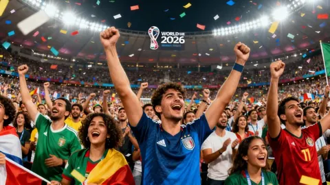 排列五投注策略解析：专家推荐质合分析及前区十码