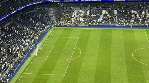 埃里克·加西亚：放弃巴萨追逐出场，喜获风格相似球队青睐