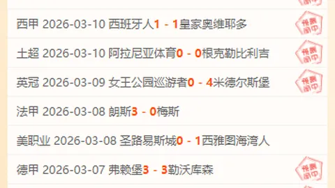 [足球世界]马塞洛：舞动翅膀