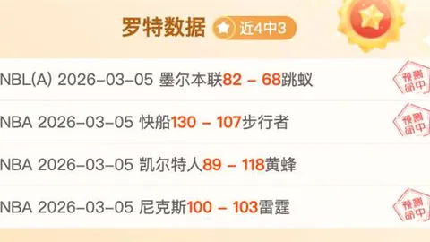 21世纪巴萨传奇巨星榜：梅西领衔，埃托奥位列第十