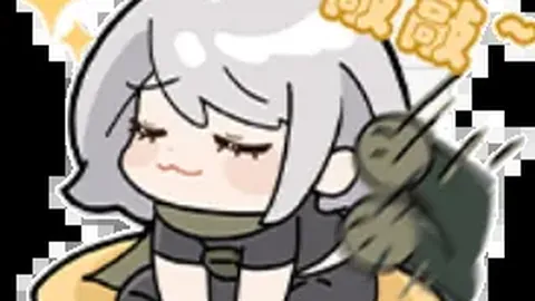 第2026058期 大乐透2026058期汪桂枝预测推荐