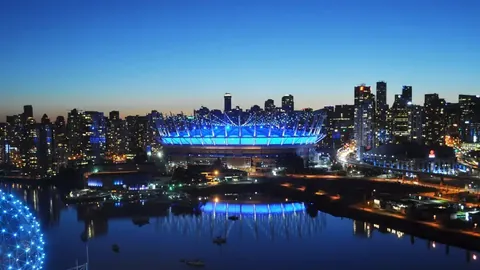 浙大教师生活初体验：傅园慧谈九派新闻视角