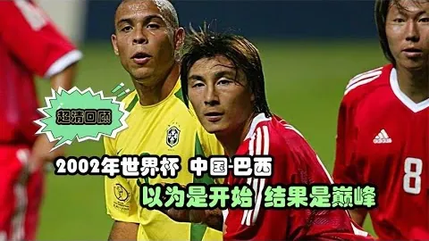 周六英冠焦点战：普雷斯顿对垒伯恩利