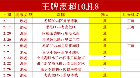 郭艾伦术后第五天，肇事者送篮果道歉，首次公开事故现场瞬间