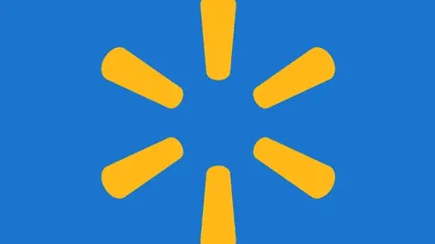 孔帕尼：乌尔比希失误无可厚非，表现实属优秀