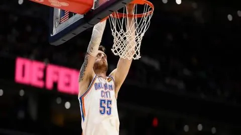 周五010国际赛专家推荐：瑞士VS德国质合分析