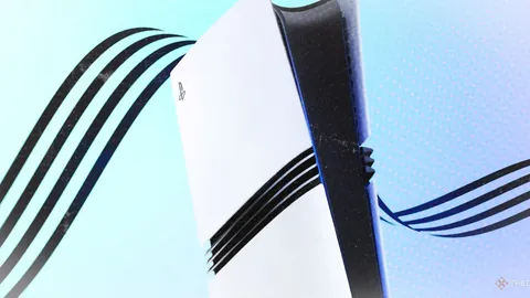 大乐透期号专家推荐：质合分析及前区十码详解