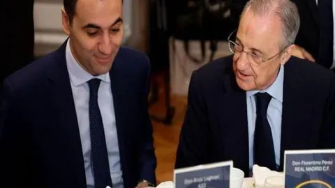 [图]中国U22国家队击败韩国U22，国际足球邀请赛以一球优势夺冠