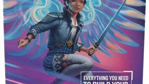 骑士客场挑战公牛，专家7中5期号分析预测