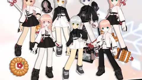 巨人杀手CBA再败，9连败后11冠王逆袭三连胜！