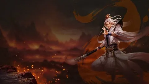 “前球员解读英超赛程：关键对阵曼城不容疏忽，里昂战后休整迎战纽卡斯尔轮换挑战”