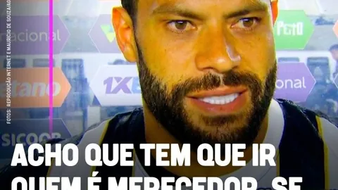 拜仁曼城等豪强今夏齐聚香港，大乐透专家详解前区十码