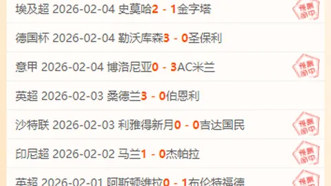 Pragmata与生化危机4重制版在Steam竞争