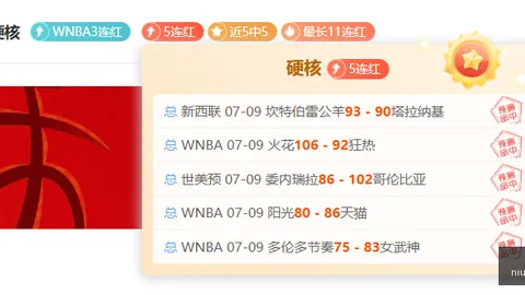 牛牛体育，牛牛体育平台， 073734 68