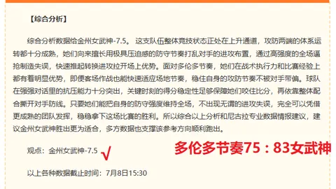 中北美杯7连胜奇迹精彩表现揭示冷门预测