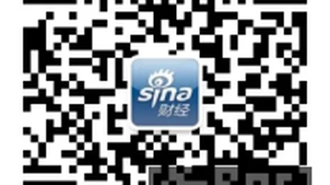 2026年6专访：犯罪系统升级，学习英语的终极指南